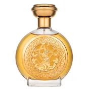 Boadicea The Victorious Hasu Apă de parfum