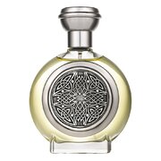 Boadicea The Victorious Ardent Apă de parfum 100ml