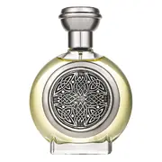 Boadicea The Victorious Ardent Apă de parfum