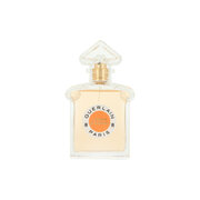 Guerlain Les Legendaires L`Instant De Guerlain Apa de parfum - Tester