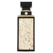 Fragrance World Varakh Gold Apă de parfum