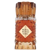 Fragrance World Rose Explosion Apă de parfum