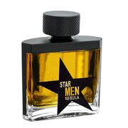 Fragrance World Star Men Nebula Apă de parfum 100ml