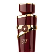 Fragrance World Just Anabi Apă de parfum