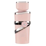 Fragrance World Just Wardi Apă de parfum