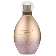 Sarah Jessica Parker Lovely You Apă de parfum