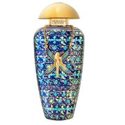 The Merchant of Venice Queen of The Night Apă de parfum 100ml