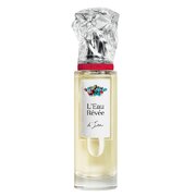 Sisley L'Eau Revee D'Isa Apa de toaletă - Tester