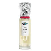 Sisley L'Eau Revee D'Isa Apa de toaletă - Tester 100ml
