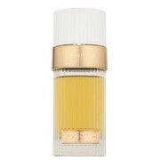 French Avenue Zenith Vanilla Apă de parfum