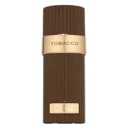 French Avenue Zenith Tobacco Apă de parfum