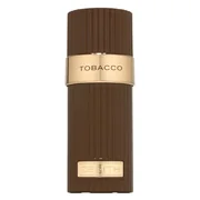 French Avenue Zenith Tobacco Apă de parfum