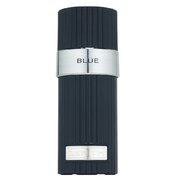 French Avenue Zenith Blue Apă de parfum