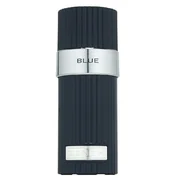 French Avenue Zenith Blue Apă de parfum 100ml