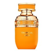 French Avenue Tropical Kiss Apă de parfum