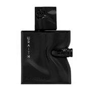 French Avenue Spectre Wraith Apă de parfum