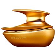 French Avenue Pinnace Oryn Apă de parfum