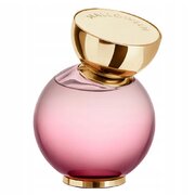 Jesus Del Pozo Halloween My Wish Apă de parfum