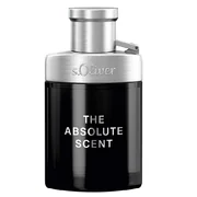 s.Oliver The Absolute Scent Apă de toaletă