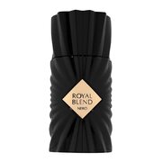 French Avenue Royal Blend Nero Apă de parfum