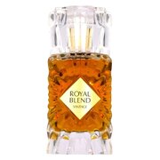 French Avenue Royal Blend Vintage Apă de parfum