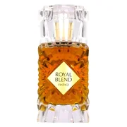 French Avenue Royal Blend Vintage Apă de parfum 100ml