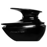 French Avenue Pinnace Noir Apă de parfum