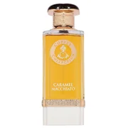 Fragrance World Caramel Macchiato Apă de parfum