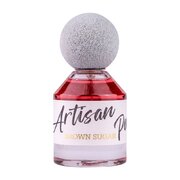 Fragrance World Artisan Perfumery Brown Sugar Apă de parfum