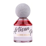 Fragrance World Artisan Perfumery Brown Sugar Apă de parfum