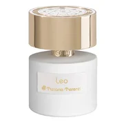 Tiziana Terenzi Leo Apă de parfum 100ml