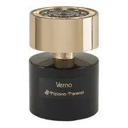 Tiziana Terenzi Verna Apă de parfum