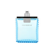 Versace Man Eau Fraiche Apa de toaletă - Tester