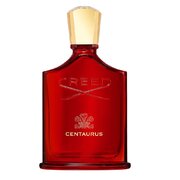 Creed Centaurus Apă de parfum