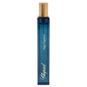 Chopard Aigle Imperial Apă de parfum