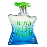 Bond No. 9 Island Apă de parfum 100ml