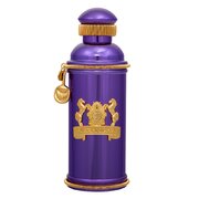 Alexandre.J Iris Violet Apă de parfum