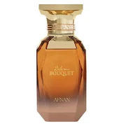 Afnan Delicious Bouquet Apă de parfum 80ml