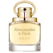 Abercrombie & Fitch Away Woman Apă de parfum