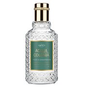4711 Acqua Colonia Yuzu & Cedarwood Apa de Colonie