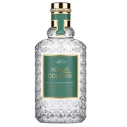 4711 Acqua Colonia Yuzu & Cedarwood Apa de Colonie