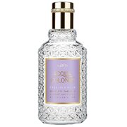 4711 Acqua Colonia Freesia & Musk Apa de Colonie 50ml