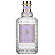 4711 Acqua Colonia Freesia & Musk Apa de Colonie 100ml