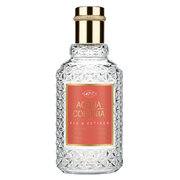 4711 Acqua Colonia Fig & Vetiver Apa de Colonie