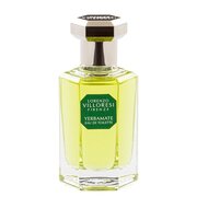 Lorenzo Villoresi Firenze Yerbamate Apă de toaletă