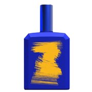 Histoires de Parfums This Is Not A Blue Bottle 1/.7 Apă de parfum