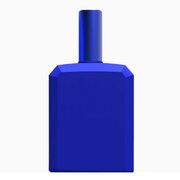 Histoires de Parfums This Is Not A Blue Bottle 1/.1 Apă de parfum