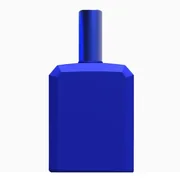 Histoires de Parfums This Is Not A Blue Bottle 1/.1 Apă de parfum 100ml