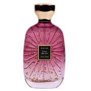Atelier des Ors Pink Me Up Apa de parfum - Tester