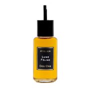 Atelier des Ors Lune Feline Apă de parfum